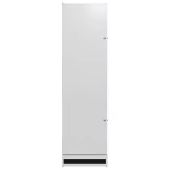 Ovi EFB Elektronik PRO-TUR246SV.GR