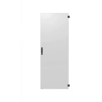 Ovi EFB Elektronik PRO-TUR248S1.GR