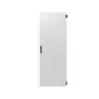 Ovi EFB Elektronik PRO-TUR248S1.GR