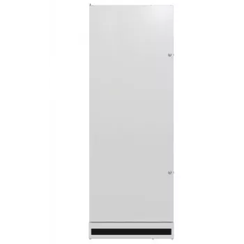 Ovi EFB Elektronik PRO-TUR428SV.GR