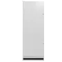 Ovi EFB Elektronik PRO-TUR428SV.GR