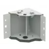 Vaimennin EFB Elektronik PRO-VIB01