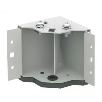 Vaimennin EFB Elektronik PRO-VIB01