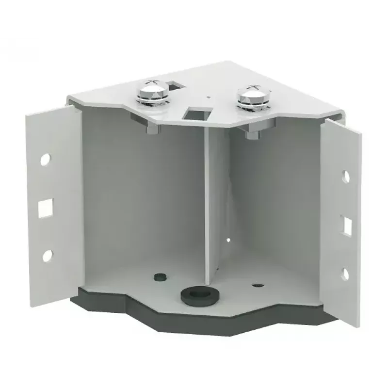 Vaimennin EFB Elektronik PRO-VIB01