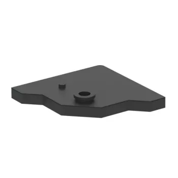 Vaimennin EFB Elektronik PRO-VIB01