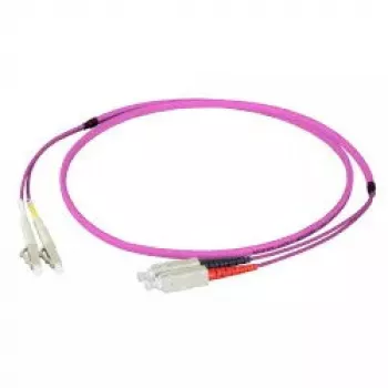 Kuitukaapeli EFB Elektronik O0323FT.35