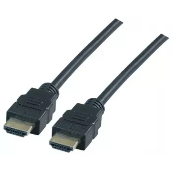 HDMI-kaapeli EFB Elektronik K5430SW.10 10 m