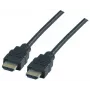 HDMI-kaapeli EFB Elektronik K5430SW.15 15 m