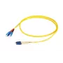 Kuitukaapeli EFB Elektronik O0360FT.50 50 m