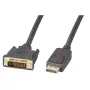 Videokaapeli-adapteri EFB Elektronik K5564SW.5V2