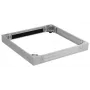 Rack-jalusta EFB Elektronik PRO-SOK60PB.GR