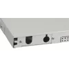 Kuitujatkosrasia EFB Elektronik VSB-A-GR 1HE harmaa