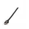 HDMI-kaapeli EFB Elektronik K5440HQSW.2 2 m