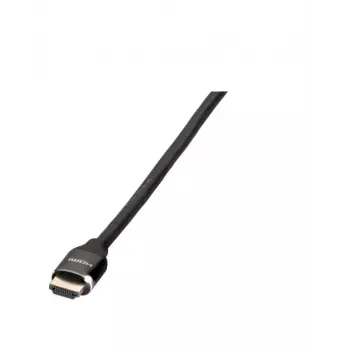 HDMI-kaapeli EFB Elektronik K5440HQSW.2 2 m