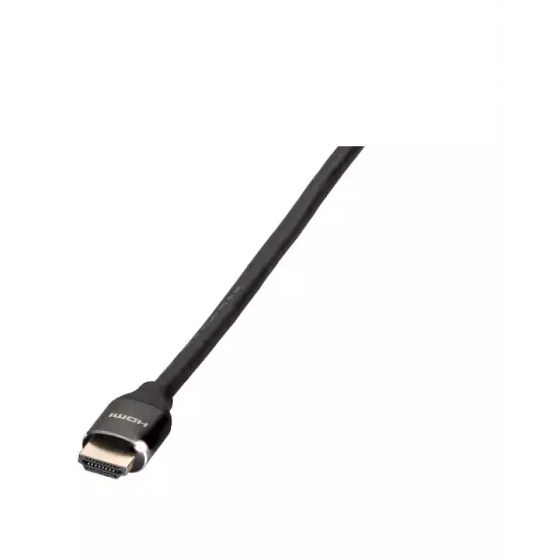 HDMI-kaapeli EFB Elektronik K5440HQSW.2 2 m