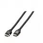 HDMI-kaapeli EFB Elektronik K5440HQSW.2 2 m