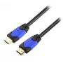 HDMI-kaapeli EFB Elektronik K5431PRSW.5