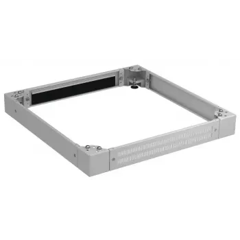 Rack-jalusta EFB Elektronik PRO-SOK86PB.TS
