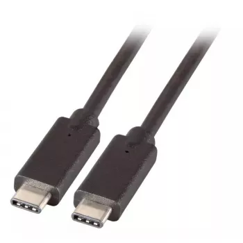USB-kaapeli EFB Elektronik K5283-3ASW.1