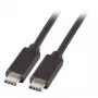 USB-kaapeli EFB Elektronik K5283-3ASW.1