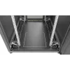 Vapaasti seisova rack EFB Elektronik PRO-4282GR.P1