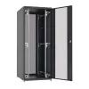 Vapaasti seisova rack EFB Elektronik PRO-4282GR.P1