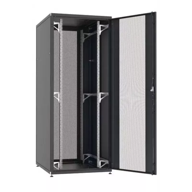 Vapaasti seisova rack EFB Elektronik PRO-4282GR.P1