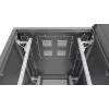 Vapaasti seisova rack EFB Elektronik PRO-4282GR.P1