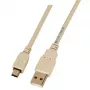 USB-kaapeli EFB Elektronik K5250.0,5