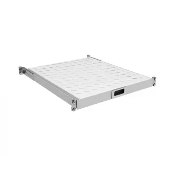 Rack-hylly EFB Elektronik 691651AGR.10