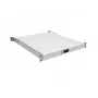 Rack-hylly EFB Elektronik 691651AGR.10
