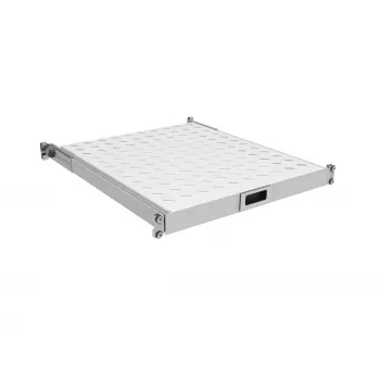 Rack-hylly EFB Elektronik 19