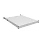 Hylly EFB Elektronik 691651FGR.8