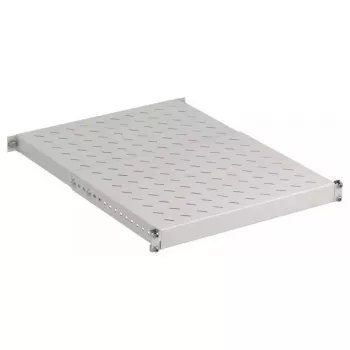 Rack-hylly EFB Elektronik 691653GR.80