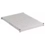 Rack-hylly EFB Elektronik 691653GR.80