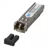 SFP-lähetin-vastaanotinmoduuli EFB Elektronik SFP1000LX