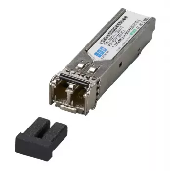 SFP-lähetin-vastaanotinmoduuli EFB Elektronik SFP1000LX