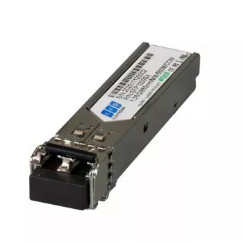 SFP-lähetin-vastaanotinmoduuli EFB Elektronik SFP1000LX