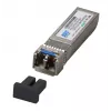 Kuitulähetin-vastaanotin EFB Elektronik SFP10GLR-10KM
