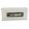 Kuitulähetin-vastaanotin EFB Elektronik SFP10GLR-10KM