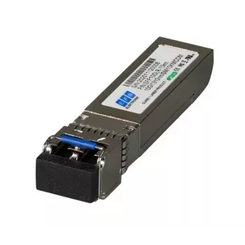 Kuitulähetin-vastaanotin EFB Elektronik SFP10GLR-10KM