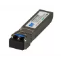Kuitulähetin-vastaanotin EFB Elektronik SFP10GLR-10KM