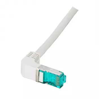 Verkkokaapeli EFB Elektronik MK6001W.0,5G