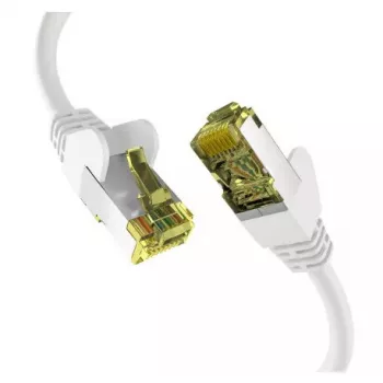 Verkkokaapeli EFB Elektronik EC020200024 7,5 m Cat6a S/FTP RJ-45