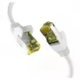 Verkkokaapeli EFB Elektronik EC020200024 7,5 m Cat6a S/FTP RJ-45