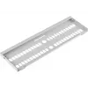 EFB Elektronik 53604.3V2 rack-lisävaruste rack-peitelevy