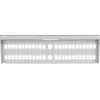 EFB Elektronik 53604.3V2 rack-lisävaruste rack-peitelevy