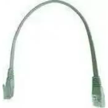 LAN-kaapeli 25 cm Unify L30250-F600-C283 – lyhyt verkkokaapeli, Ethernet-yhteys