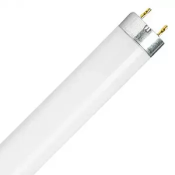 Loistelamppu Osram Relax Warmwhite 8 W G5 430 lm
