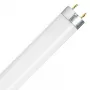 Loistelamppu Osram Relax Warmwhite 8 W G5 430 lm